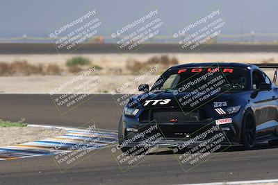 media/Oct-18-2025-Nasa (Sat) [[47b537a347]]/Time Trial/Turn 3/